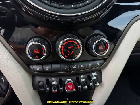 Used 2019 MINI Cooper Countryman S w/ Signature Upholstery Package AWD/4WD image 18