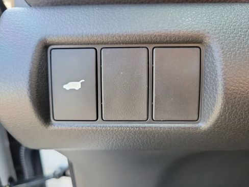 New 2026 Honda Passport RTL image 21