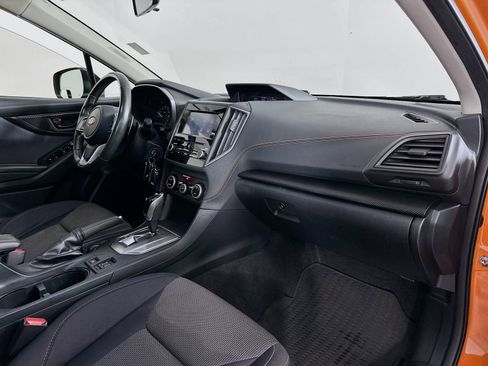 Used 2020 Subaru Crosstrek 2.0i Premium image 28