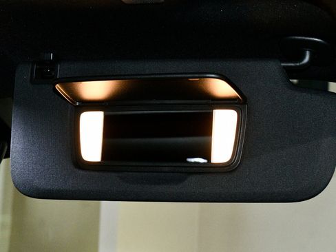 Used 2025 GMC Sierra 1500 AT4 w/ AT4 Premium Package image 22