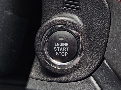 Used 2024 Subaru Legacy Sport AWD/4WD image 23