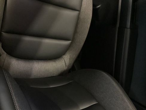 New 2026 Ford Bronco Sport Big Bend w/ Convenience Package image 14