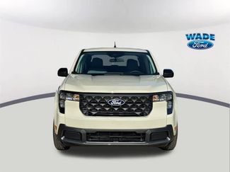 New 2025 Ford Maverick XLT w/ Equipment Group 301A video 2