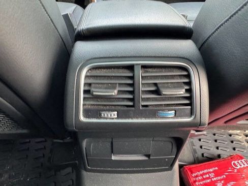 Used 2016 Audi Q5 2.0T Premium Plus w/ Technology Package image 20