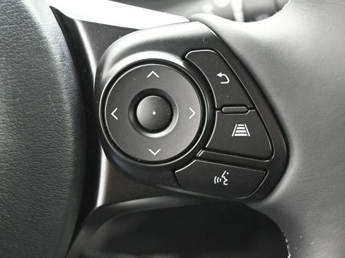 Certified 2025 Toyota GR86 Premium image 18