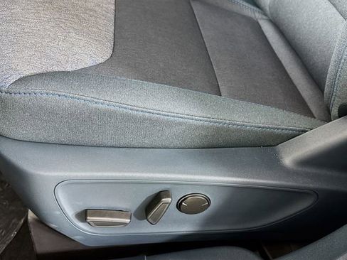 New 2026 Ford Maverick XLT w/ XLT Luxury Package image 21