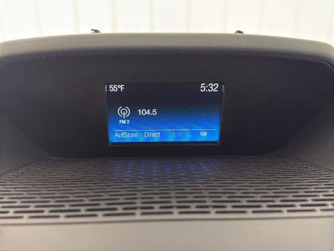 Certified 2017 Ford Transit 150 XLT image 4