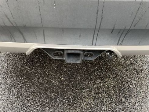 Certified 2024 Toyota Grand Highlander AWD Hybrid image 36