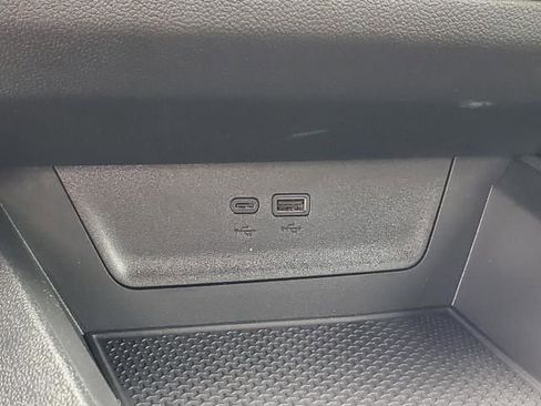 New 2026 Chevrolet Equinox LT image 26