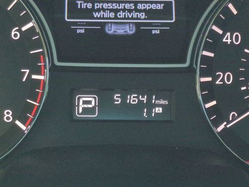 Used 2014 Nissan Altima FWD image 33