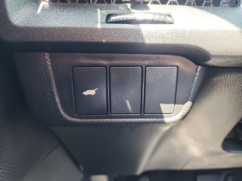Used 2026 Honda CR-V Sport-L image 26