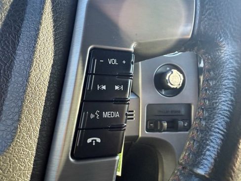 Used 2013 Ford F150 Limited image 19