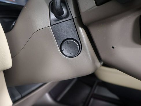 Used 2022 Lincoln Navigator Reserve AWD/4WD image 47