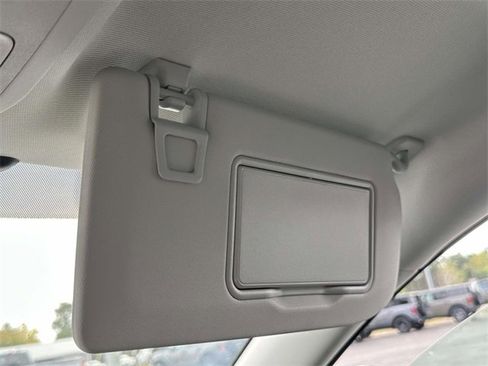 New 2025 Ford Mustang Mach-E Premium w/ Sport Appearance Package image 34