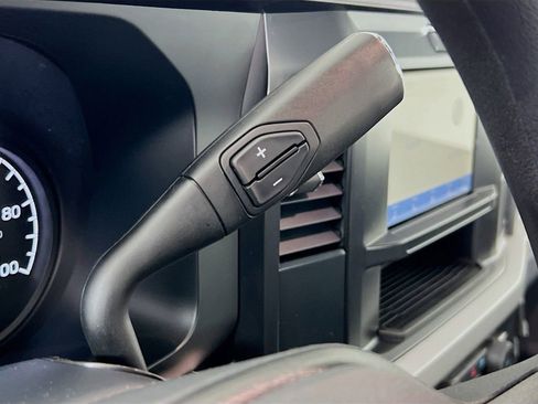 New 2026 Ford F350 XL image 9