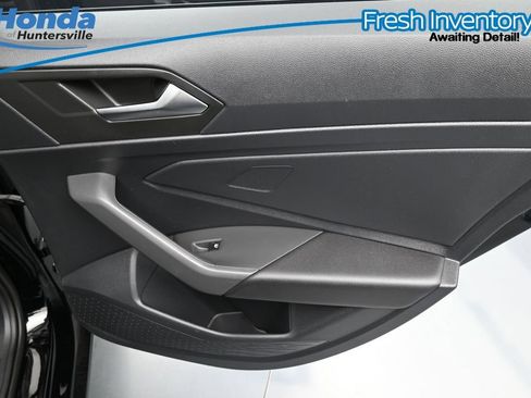 Used 2019 Volkswagen Jetta S FWD image 16