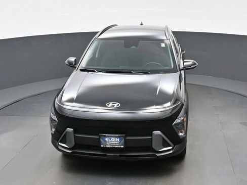 Used 2026 Hyundai Kona SEL Sport AWD/4WD image 40