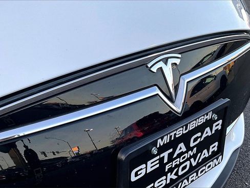 Used 2014 Tesla Model S P85D image 26