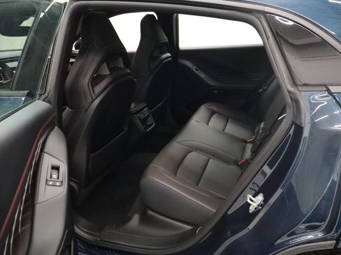 New 2026 Dodge Charger Scat Pack AWD/4WD image 24