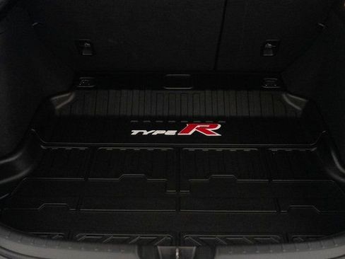 Used 2024 Honda Civic Type R image 17