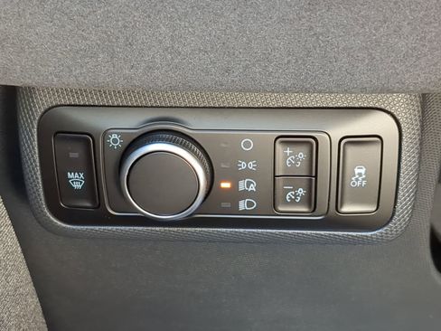 New 2025 Ford Mustang Mach-E GT image 51