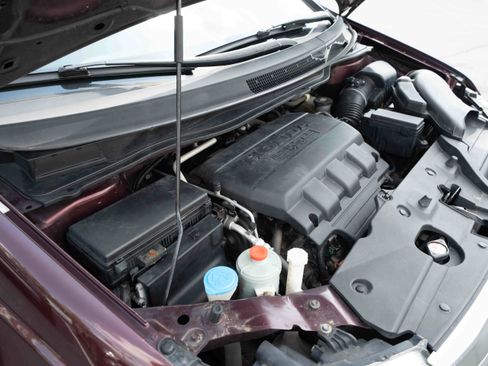 Used 2012 Honda Odyssey EX-L image 33