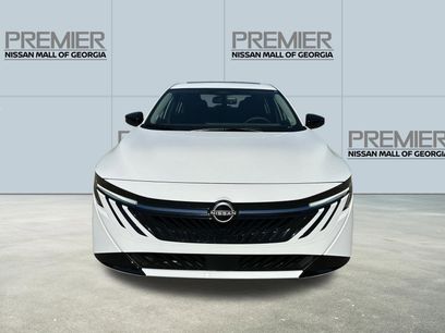 New 2026 Nissan Sentra SV w/ SV Convenience Package