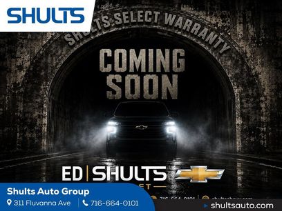 Used 2020 Ford F250 XLT w/ XLT Premium Package