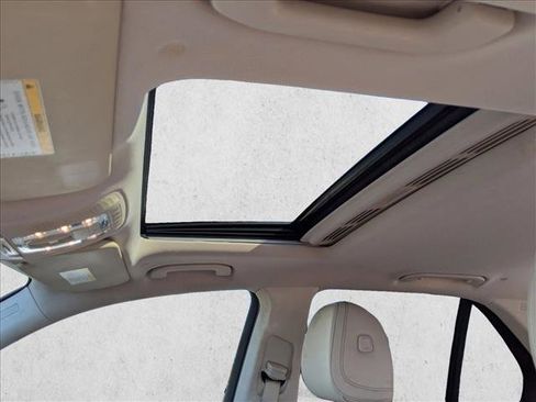 Used 2020 Mercedes-Benz GLE 350 image 16