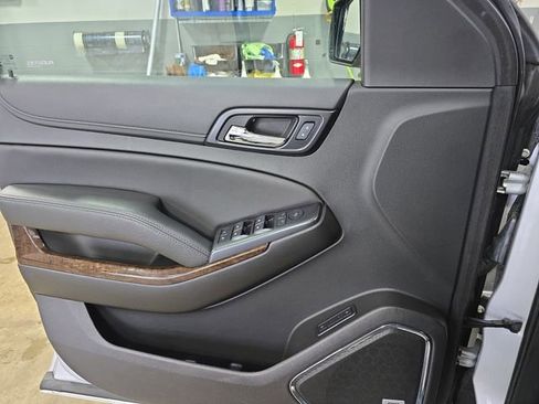 Used 2019 Chevrolet Tahoe LT image 27