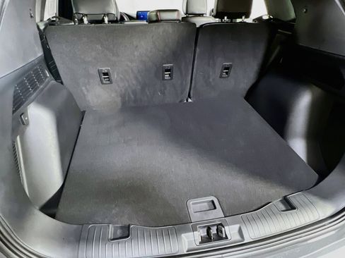 Used 2024 Ford Escape ST-Line image 24