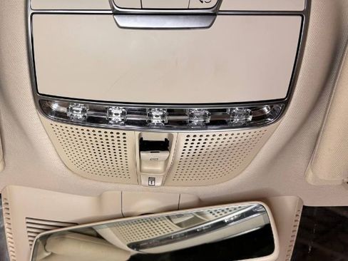 Used 2019 Mercedes-Benz S 450 S450 image 30