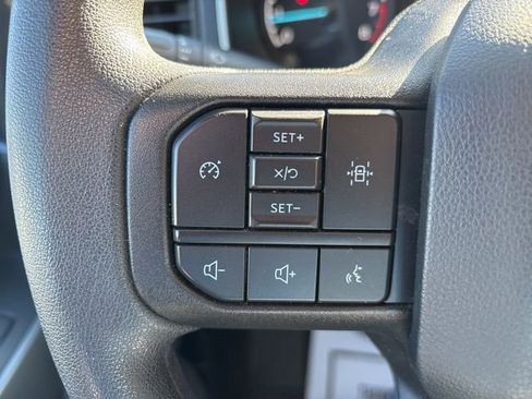 Used 2023 Ford F150 XLT image 31