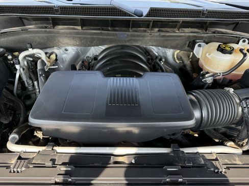 Used 2022 GMC Yukon XL Denali RWD image 33