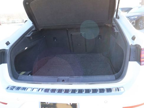 Used 2021 Volkswagen Arteon SEL image 19