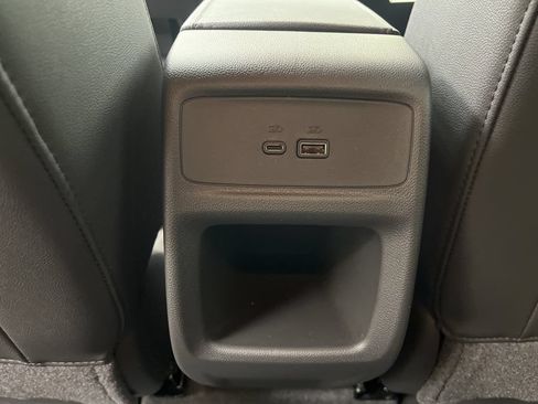 New 2026 Buick Envista Sport Touring w/ Convenience I Package FWD image 22