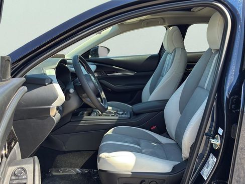 New 2026 MAZDA CX-30 Aire Edition image 22