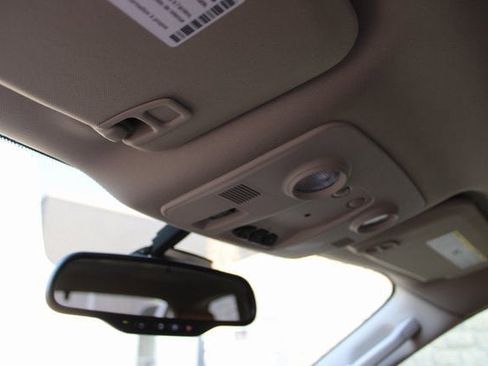 Used 2016 Buick Enclave Leather w/ Enclave Tuscan Edition image 29