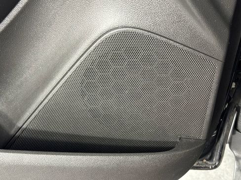 Used 2020 Buick Encore Preferred w/ Safety Package image 31