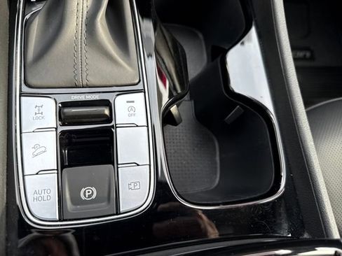 Used 2024 Hyundai Tucson XRT image 30