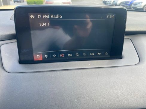Used 2016 MAZDA CX-9 Touring FWD image 23