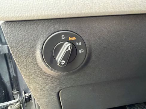 Used 2022 Volkswagen Taos S w/ IQ Drive S Package image 23