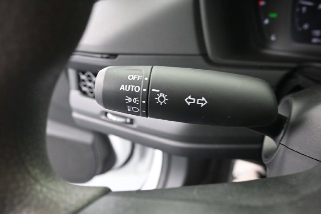 Used 2023 Honda Accord EX image 17