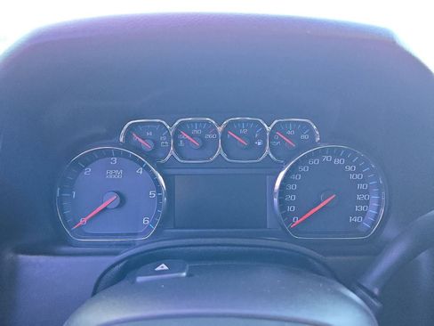 Used 2019 GMC Yukon SLT image 33