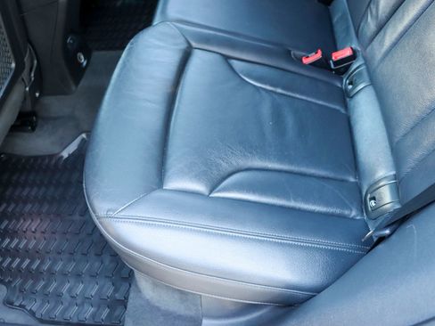 Used 2015 Audi Q3 2.0T Premium Plus w/ Driver Assistance Package image 18