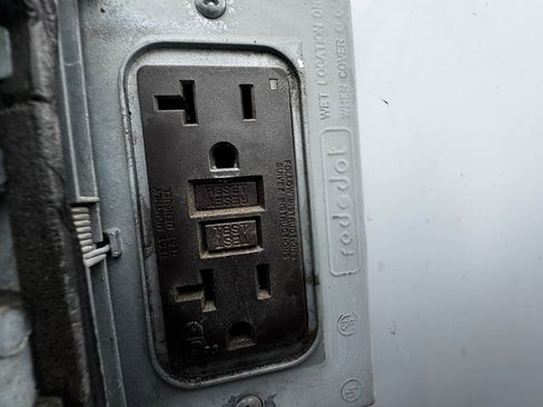 Used 2012 Ford F450 XL image 25