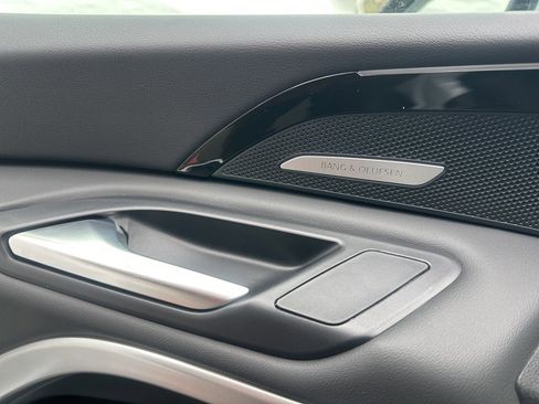 New 2025 Audi Q5 2.0T Premium Plus image 11