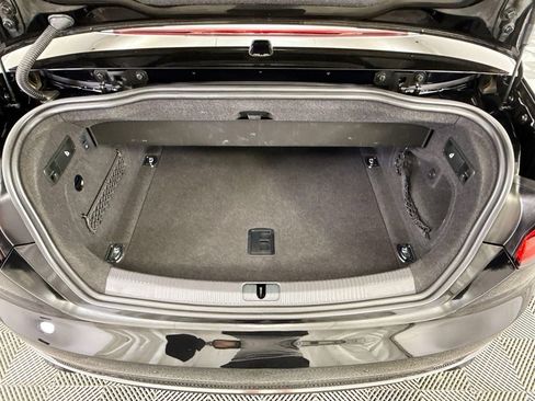 Used 2018 Audi A5 2.0T Premium Plus w/ Premium Plus image 24