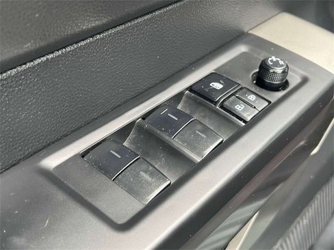 Used 2022 Toyota Tundra SR5 w/ TRD Sport Package image 21