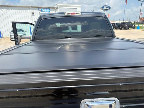 Used 2010 Ford F150 XLT AWD/4WD image 13